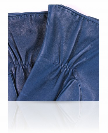 Перчатки Женские 81_ALINA/BLUE